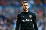 سیو های برتر اوبلاک در سال 2018