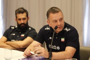 ایگور کولاکوویچ