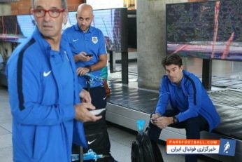 الریان