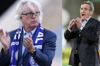 پرسپولیس فردا در دیداری حساس به مصاف تیم فوتبال نسف قارشی ازبکستان خواهد رفت