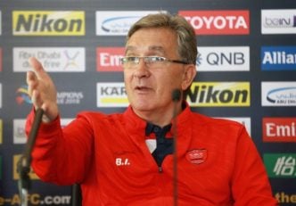 برانکو ایوانکوویچ