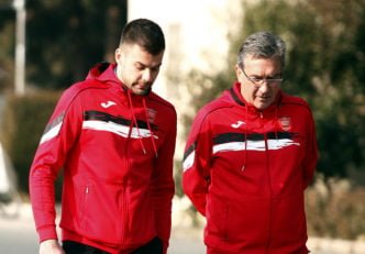 برانکو ایوانکوویچ