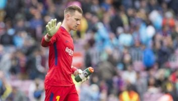 تراشتگن 39 هفته متوالی است که شکست نخورده است