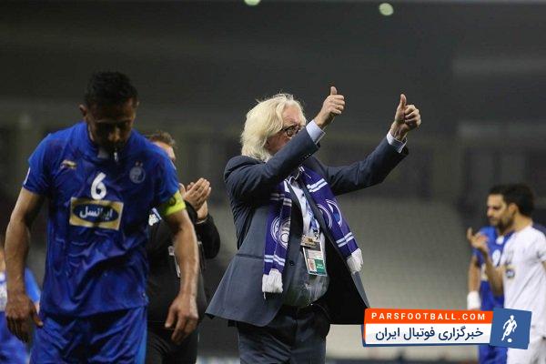 وینفرد شفر