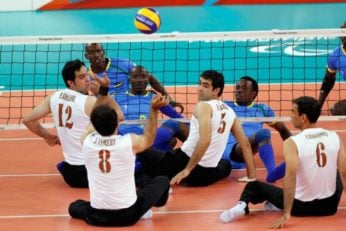 تیم ملی بوسنی