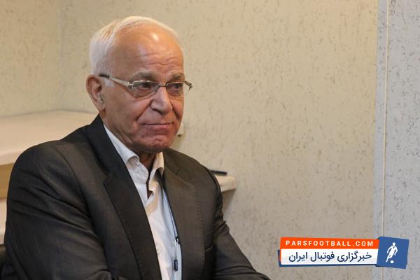 جعفر کاشانی