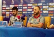 جمال بلماضی