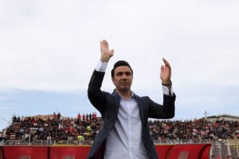 جواد نکونام