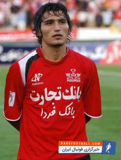 جواد کاظمیان