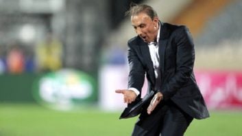 حمید درخشان