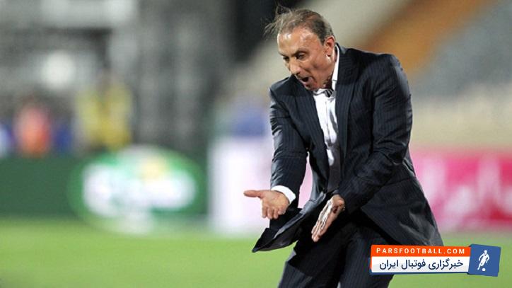 حمید درخشان