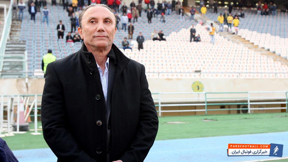 حمید درخشان