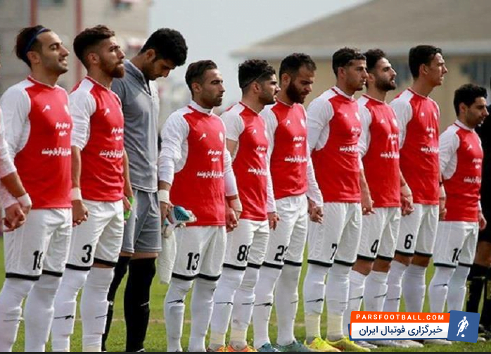 خونه به خونه در صورت انصراف از فینال جام حذفی با مجازات سنگینی روبرو خواهد شد