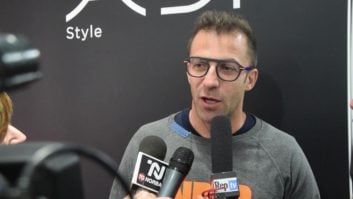 یوونتوس ؛ دل پیرو هنوز برای رم و یوونتوس شانس صعود به مرحله بعد را متصور است