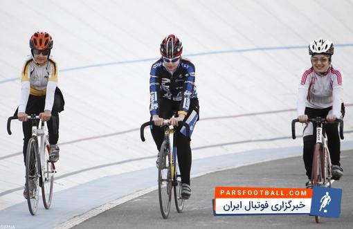 دوچرخه‌سواری