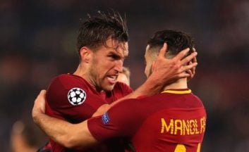 استروتمن : خیلی سخت گذشت؛ به این باور رسیده بودم که دیگر نمی توانم بازی کنم