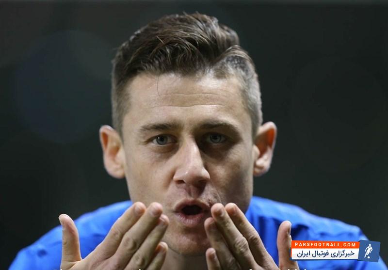 سرور جباروف