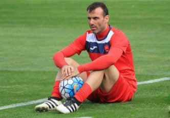 سید جلال حسینی