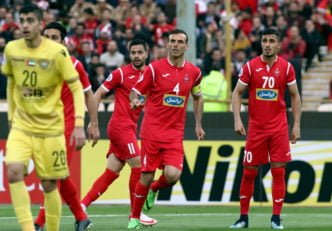 سید جلال حسینی