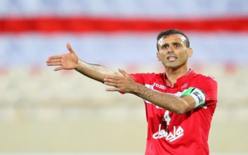 سید جلال حسینی