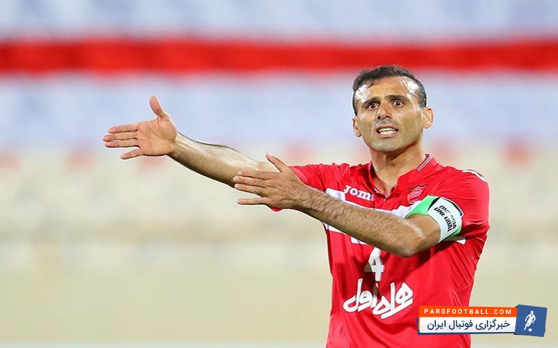 سید جلال حسینی