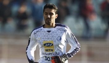 سید حسین حسینی