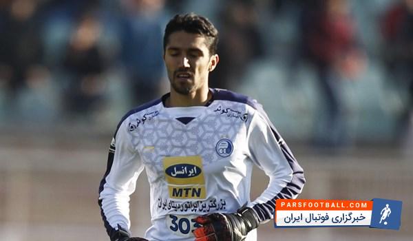 سید حسین حسینی