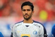 سید حسین حسینی