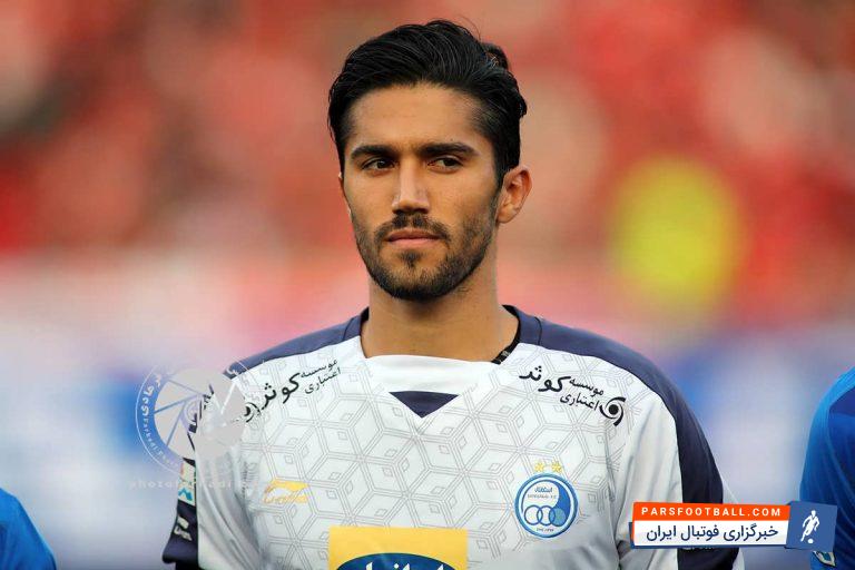 سید حسین حسینی