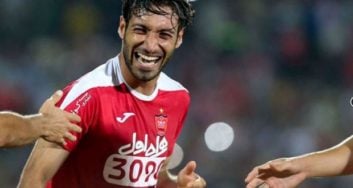 شجاع خلیل زاده