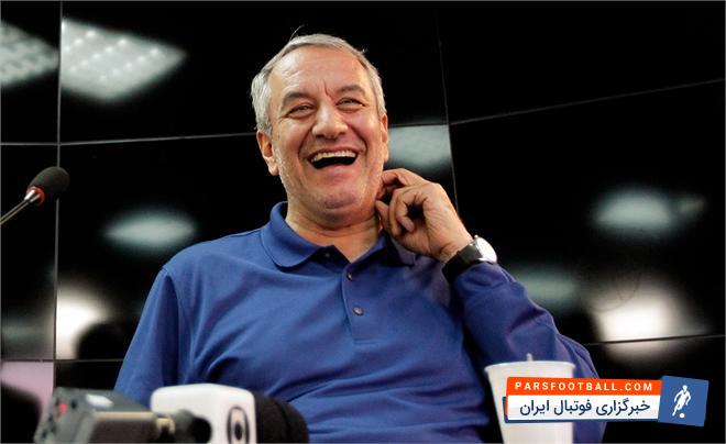 علی کفاشیان