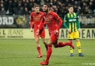 علیرضا جهانبخش