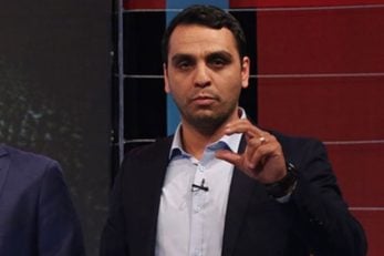 فتاحی : به خونه به خونه اولتیماتوم دادیم باید دید آن‌ها در این دیدار حضور پیدا می‌کنند یا نه