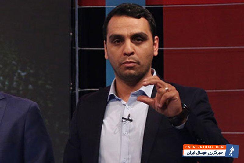 فتاحی : به خونه به خونه اولتیماتوم دادیم باید دید آن‌ها در این دیدار حضور پیدا می‌کنند یا نه