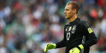 لنو دروازه بان لورکوزن مورد توجه باشگاه های ناپولی ، آرسنال و اتلتیکومادرید قرار دارد