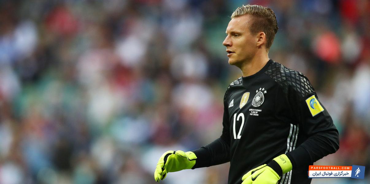 لنو دروازه بان لورکوزن مورد توجه باشگاه های ناپولی ، آرسنال و اتلتیکومادرید قرار دارد