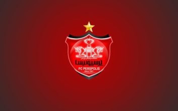 پرسپولیس در صورت برد برابر السد به احتمال زیاد باید به مصاف تیم فوتبال الجزیره امارات برود