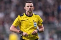 لیگ قهرمانان اروپا