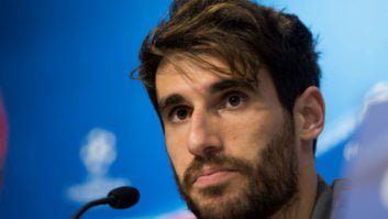 مارتینز : سویا تیم قدرتمندی است