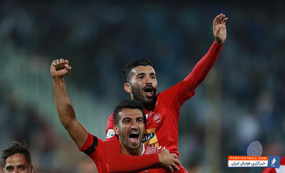 محسن مسلمان