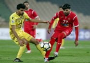 محسن مسلمان