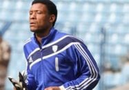 بازگشت محمد الدعیع به میادین