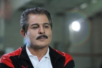 محمد پنجعلی