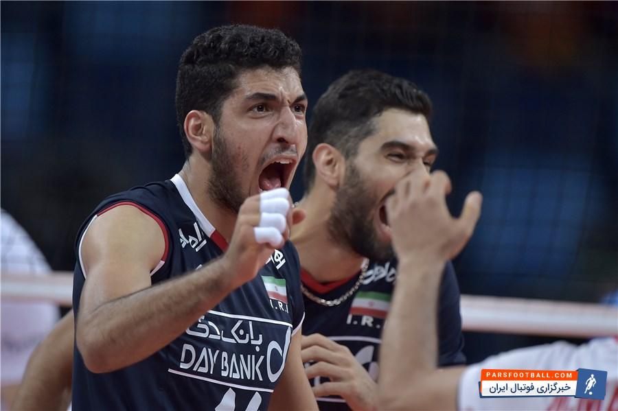 محمدجواد معنوی نژاد