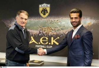 مسعود شجاعی