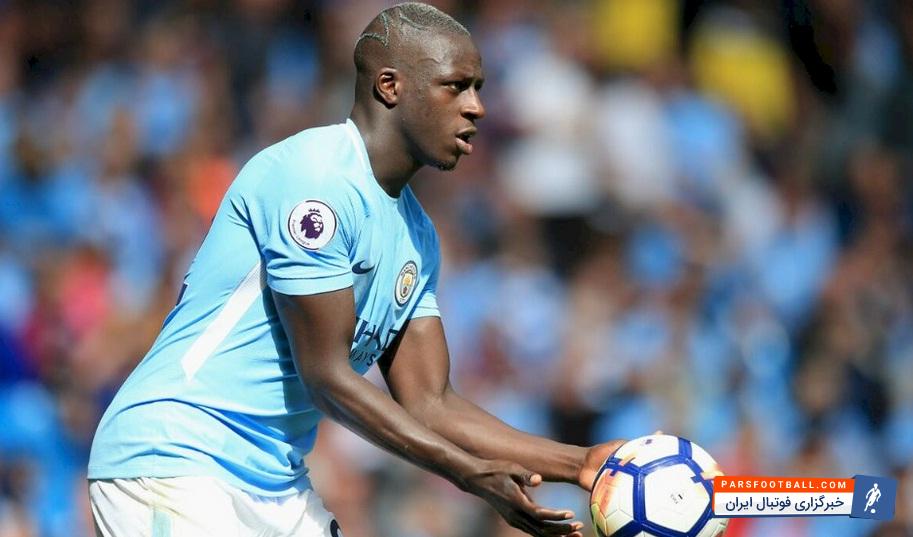 مندی : در این مدت بازی نکردن برایم سخت بود ولی حالا باز گشته ام