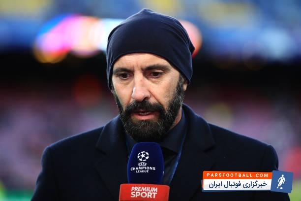 مونچی : رم در سطحی باورنکردنی بازی کرد