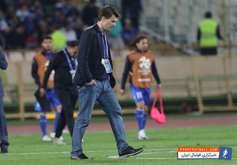 میشل لادروپ