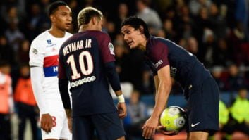 نیمار : واقعیت چیزی نبود که در رسانه‌ها گفته می‌شد و مردم درباره‌اش حرف می‌زدند