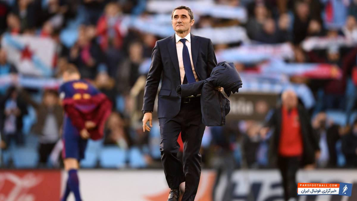 والورده : از نتیجه راضی نیستیم